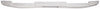 ACCORD 03-05 REAR BUMPER ABSORBER, Impact, (Exc. Hybrid Model), Sedan