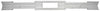 ACCORD 03-05 REAR BUMPER ABSORBER, Impact, (Exc. Hybrid Model), Sedan