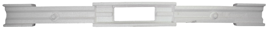 ACCORD 03-05 REAR BUMPER ABSORBER, Impact, (Exc. Hybrid Model), Sedan