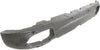 SANTA FE 01-04 REAR BUMPER ABSORBER, Impact