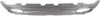 SANTA FE 01-04 REAR BUMPER ABSORBER, Impact