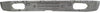 SANTA FE 01-04 REAR BUMPER ABSORBER, Impact