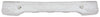 CIVIC 06-11 REAR BUMPER ABSORBER, Impact, Sedan