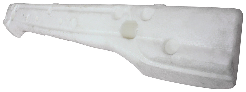 CIVIC 06-11 REAR BUMPER ABSORBER, Impact, Sedan