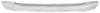 CIVIC 06-11 REAR BUMPER ABSORBER, Impact, Sedan