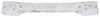 CIVIC 06-11 REAR BUMPER ABSORBER, Impact, Sedan