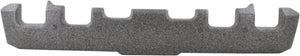 ELANTRA 04-06 REAR BUMPER ABSORBER, Impact, Sedan