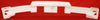 CIVIC 06-11 REAR BUMPER ABSORBER, Impact, Coupe