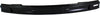 ACCENT 00-02 REAR REINFORCEMENT, 4-Door, Sedan