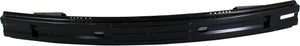 ACCENT 00-02 REAR REINFORCEMENT, 4-Door, Sedan