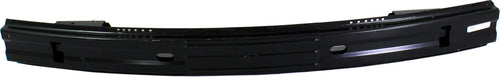 ACCENT 00-02 REAR REINFORCEMENT, 4-Door, Sedan