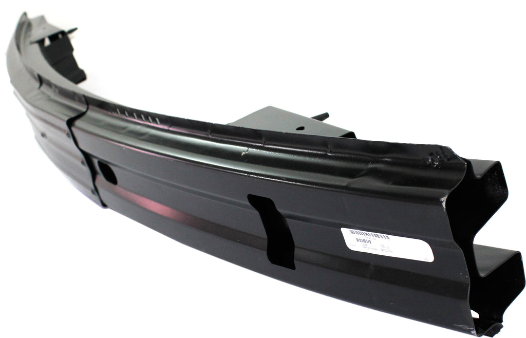 ACCENT 00-02 REAR REINFORCEMENT, 4-Door, Sedan