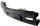 ACCENT 00-02 REAR REINFORCEMENT, 4-Door, Sedan