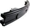 ACCENT 00-02 REAR REINFORCEMENT, 4-Door, Sedan