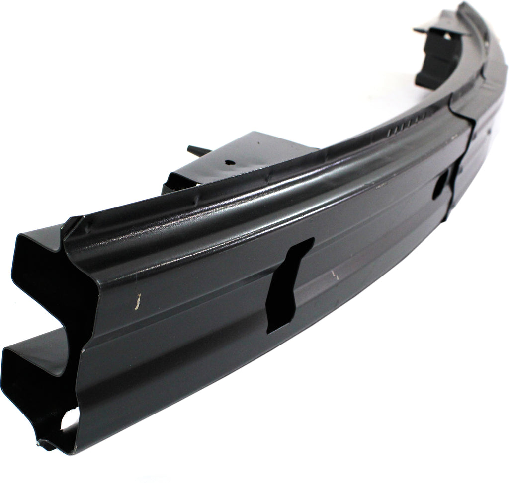 ACCENT 00-02 REAR REINFORCEMENT, 4-Door, Sedan
