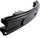 ACCENT 00-02 REAR REINFORCEMENT, 4-Door, Sedan