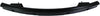 ACCENT 00-02 REAR REINFORCEMENT, 4-Door, Sedan