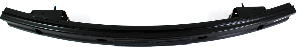 ACCENT 00-02 REAR REINFORCEMENT, 4-Door, Sedan