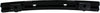 ACCENT 00-02 REAR REINFORCEMENT, 4-Door, Sedan