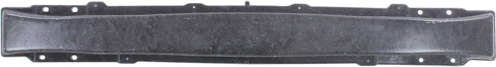 ELANTRA 03-06 REAR REINFORCEMENT, Impact, Fiberglass, Sedan