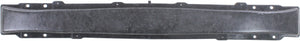 ELANTRA 03-06 REAR REINFORCEMENT, Impact, Fiberglass, Sedan