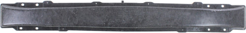 ELANTRA 03-06 REAR REINFORCEMENT, Impact, Fiberglass, Sedan