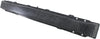 ELANTRA 03-06 REAR REINFORCEMENT, Impact, Fiberglass, Sedan