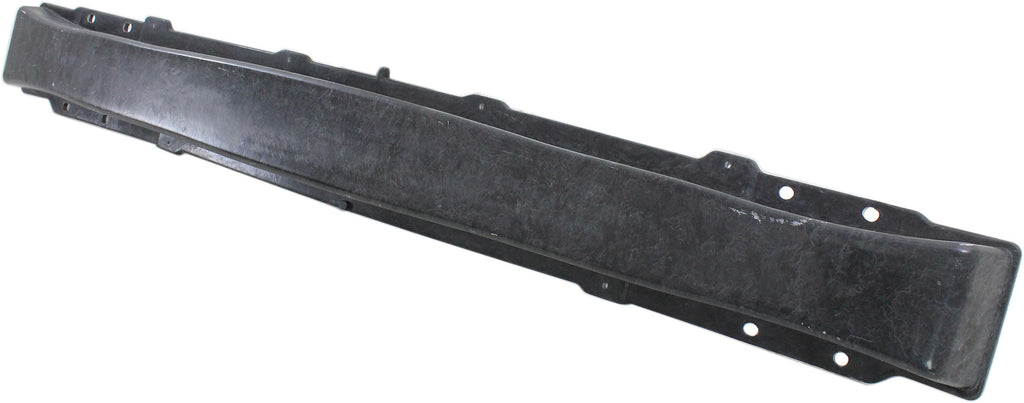 ELANTRA 03-06 REAR REINFORCEMENT, Impact, Fiberglass, Sedan