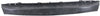 ELANTRA 03-06 REAR REINFORCEMENT, Impact, Fiberglass, Sedan
