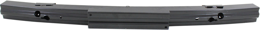 ACCORD 03-05 REAR BUMPER REINFORCEMENT, Sedan, Japan Built