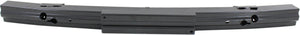 ACCORD 03-05 REAR BUMPER REINFORCEMENT, Sedan, Japan Built