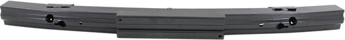 ACCORD 03-05 REAR BUMPER REINFORCEMENT, Sedan, Japan Built