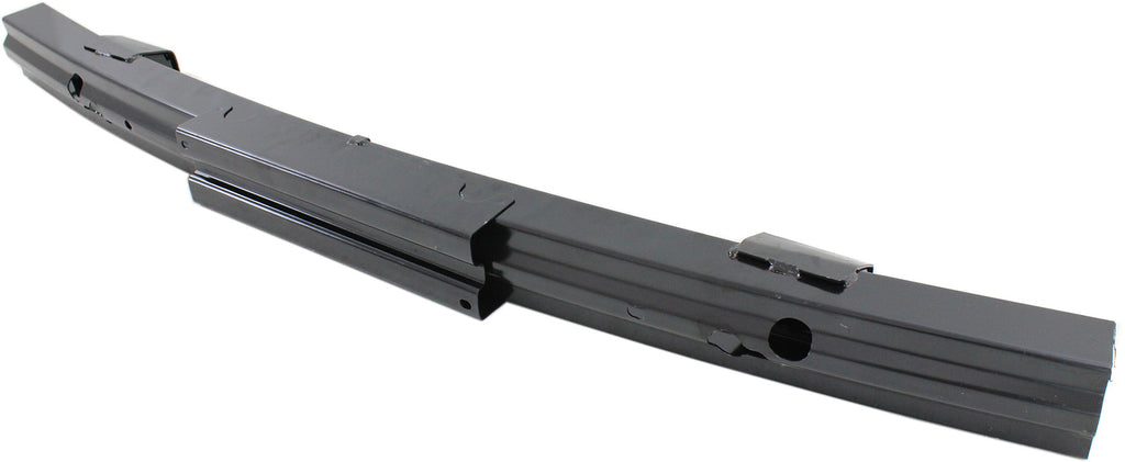 ACCORD 03-05 REAR BUMPER REINFORCEMENT, Sedan, Japan Built