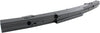ACCORD 03-05 REAR BUMPER REINFORCEMENT, Sedan, Japan Built