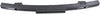 ACCORD 03-05 REAR BUMPER REINFORCEMENT, Sedan, Japan Built