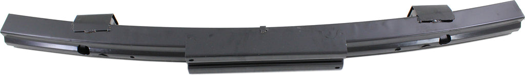 ACCORD 03-05 REAR BUMPER REINFORCEMENT, Sedan, Japan Built