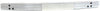 CIVIC 06-11 REAR REINFORCEMENT, Impact, Aluminum, Sedan