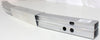 CIVIC 06-11 REAR REINFORCEMENT, Impact, Aluminum, Sedan