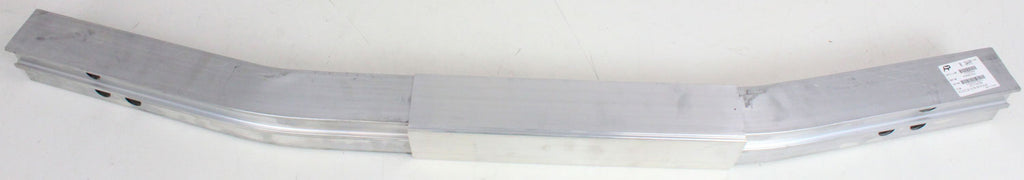 CIVIC 06-11 REAR REINFORCEMENT, Impact, Aluminum, Sedan