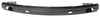 ACCENT 06-09 REAR REINFORCEMENT, Sedan