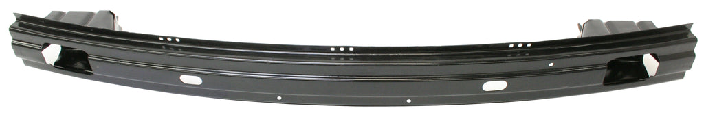 ACCENT 06-09 REAR REINFORCEMENT, Sedan