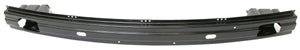 ACCENT 06-09 REAR REINFORCEMENT, Sedan