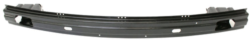 ACCENT 06-09 REAR REINFORCEMENT, Sedan
