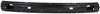 ACCENT 06-09 REAR REINFORCEMENT, Sedan