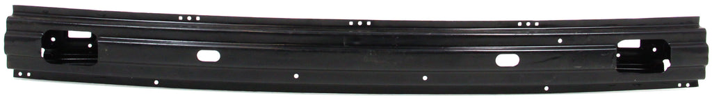 ACCENT 06-09 REAR REINFORCEMENT, Sedan