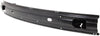 ACCENT 06-09 REAR REINFORCEMENT, Sedan