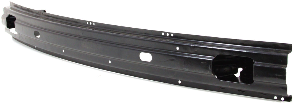ACCENT 06-09 REAR REINFORCEMENT, Sedan