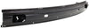 ACCENT 06-09 REAR REINFORCEMENT, Sedan