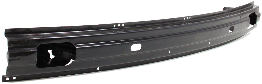 ACCENT 06-09 REAR REINFORCEMENT, Sedan