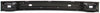 ACCENT 06-09 REAR REINFORCEMENT, Sedan